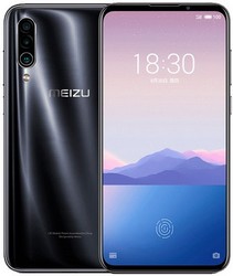 Замена разъема зарядки на телефоне Meizu 16Xs в Орле
